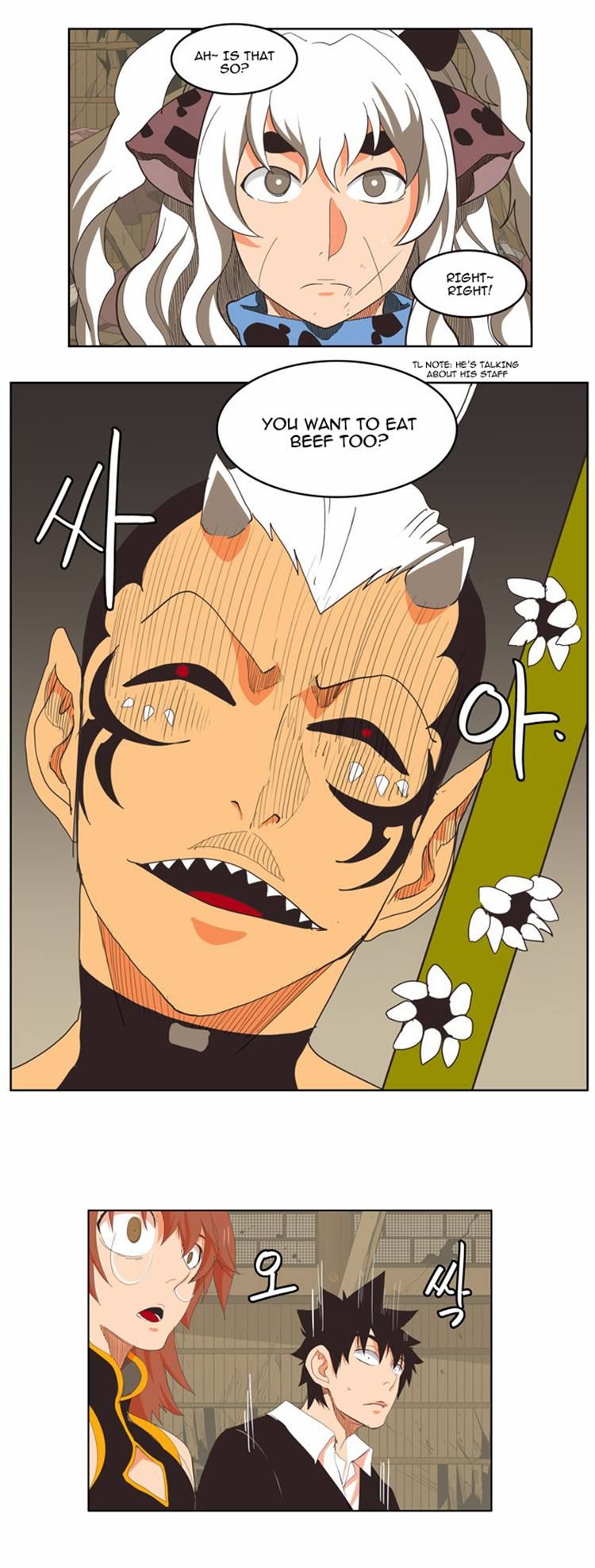 Page 18 of Chapter 135