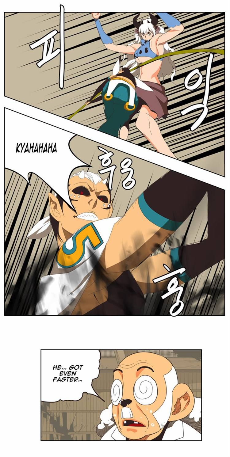 Page 20 of Chapter 135
