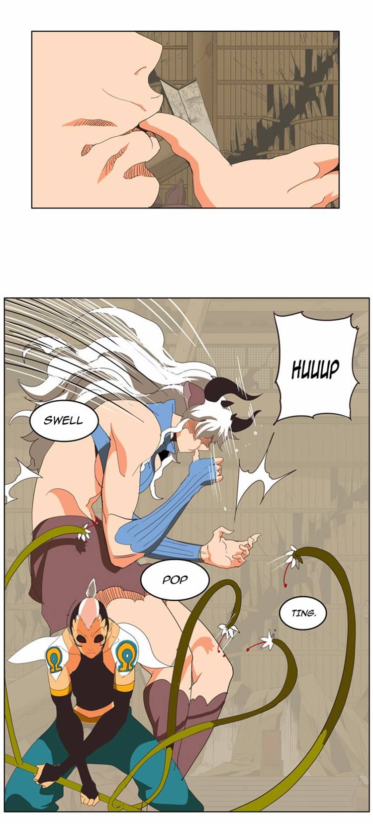 Page 22 of Chapter 135