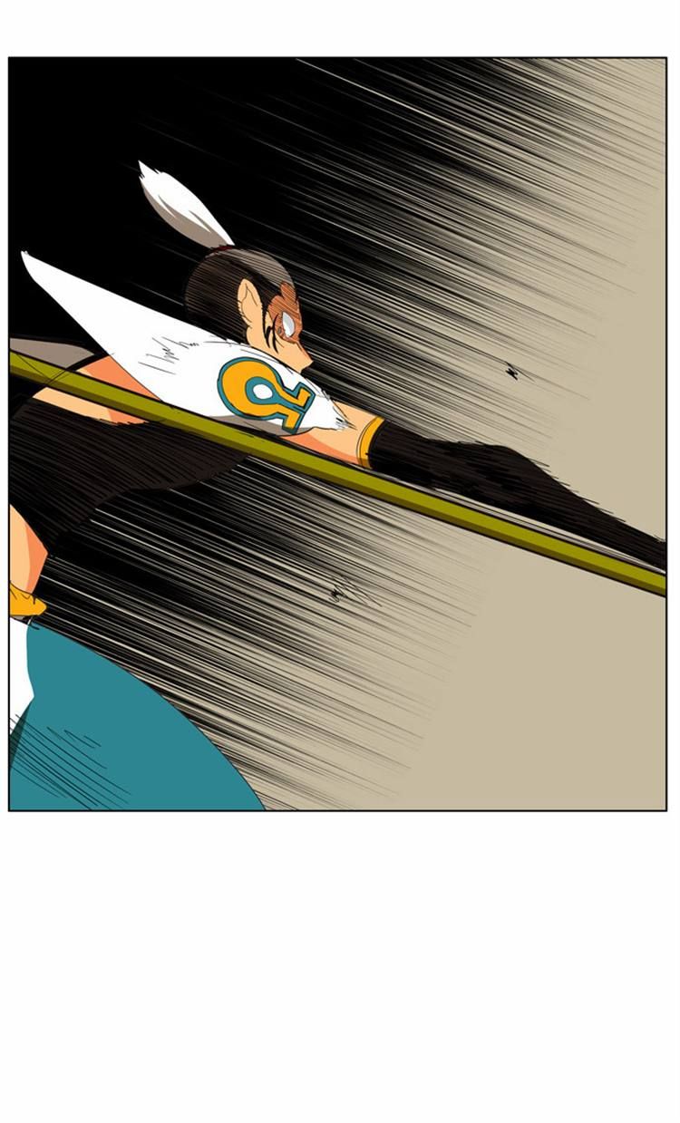 Page 27 of Chapter 135
