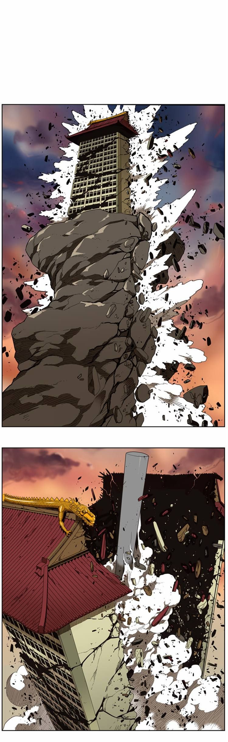 Page 28 of Chapter 135