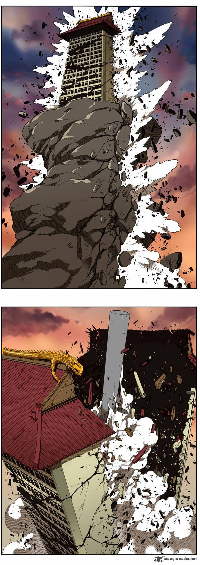 Page 3 of Chapter 136