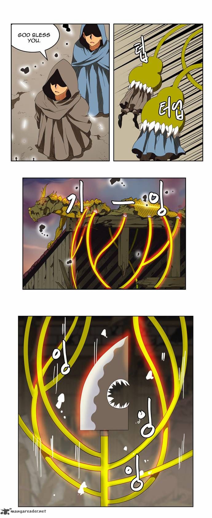 Page 6 of Chapter 136