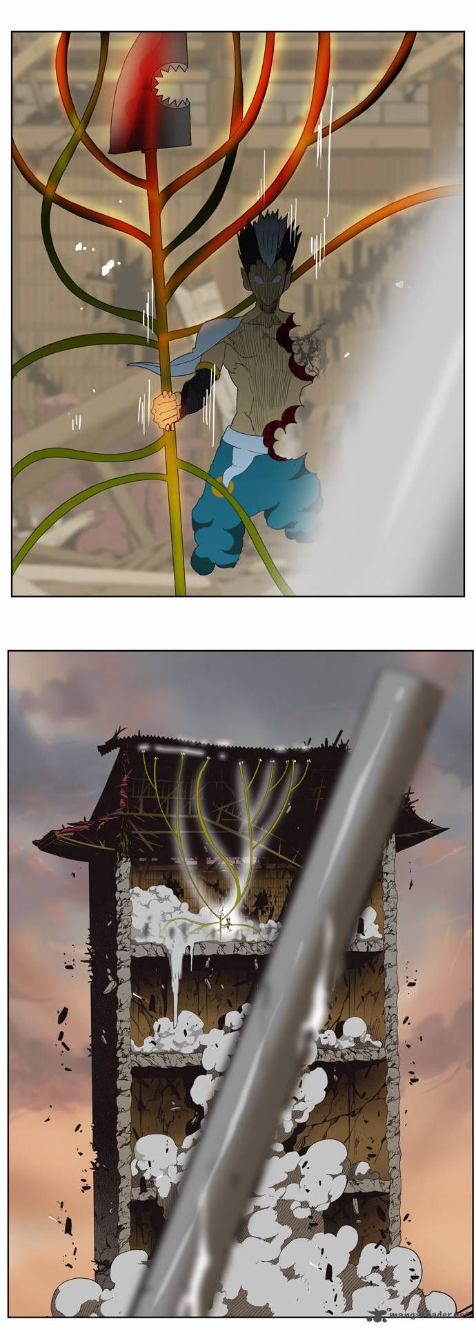Page 7 of Chapter 136
