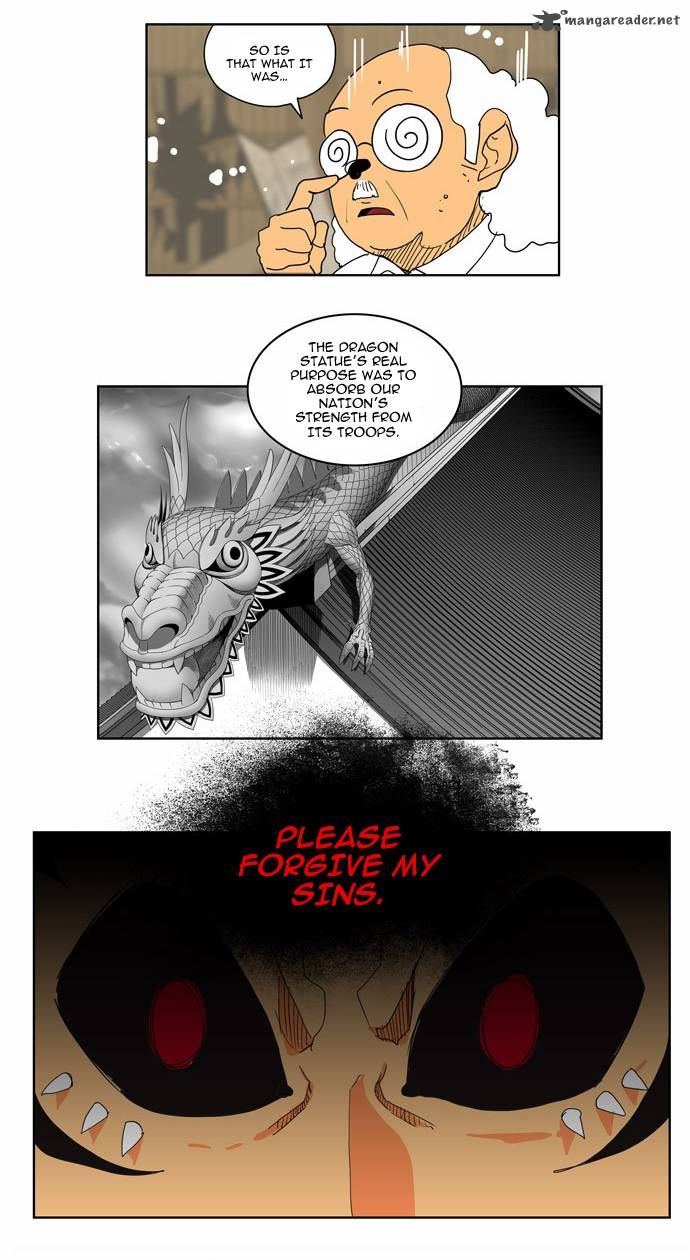 Page 8 of Chapter 136