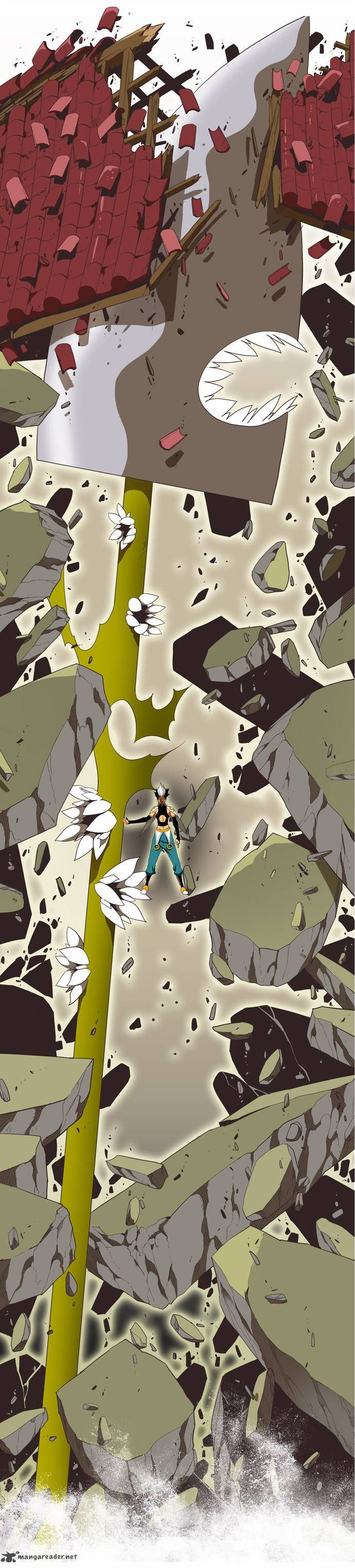 Page 9 of Chapter 136