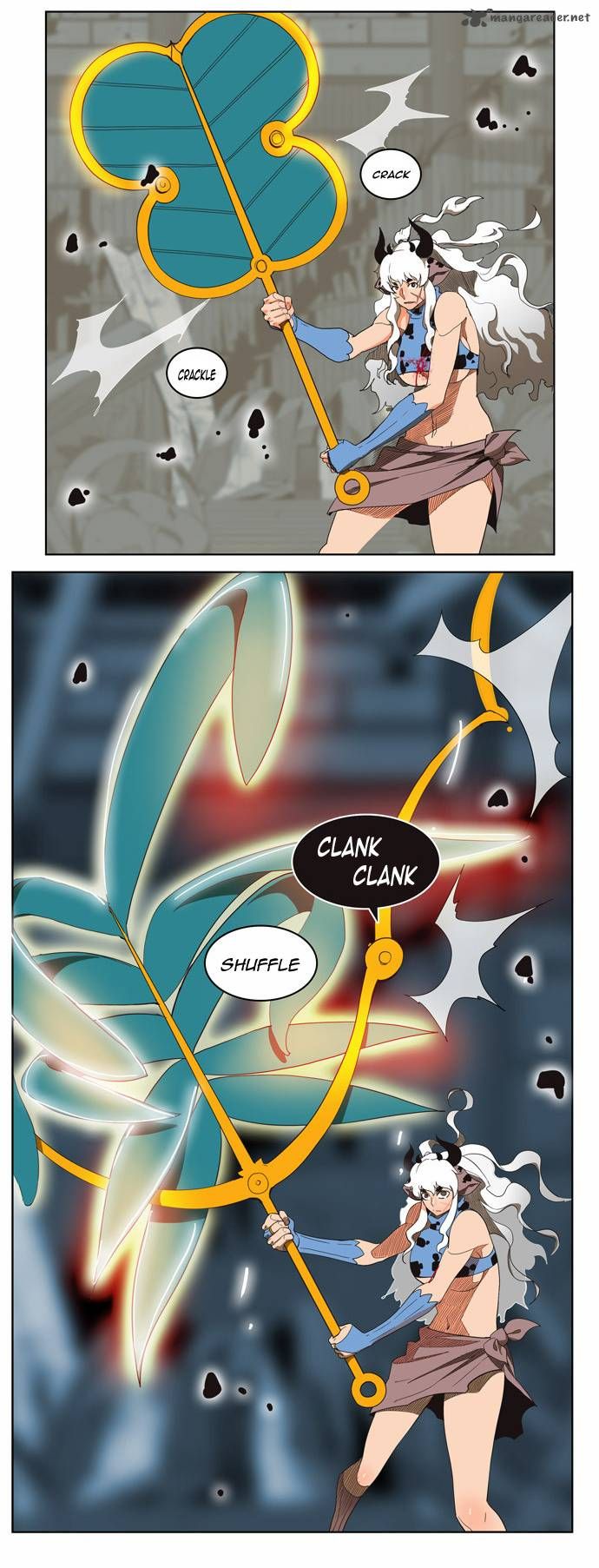 Page 10 of Chapter 136
