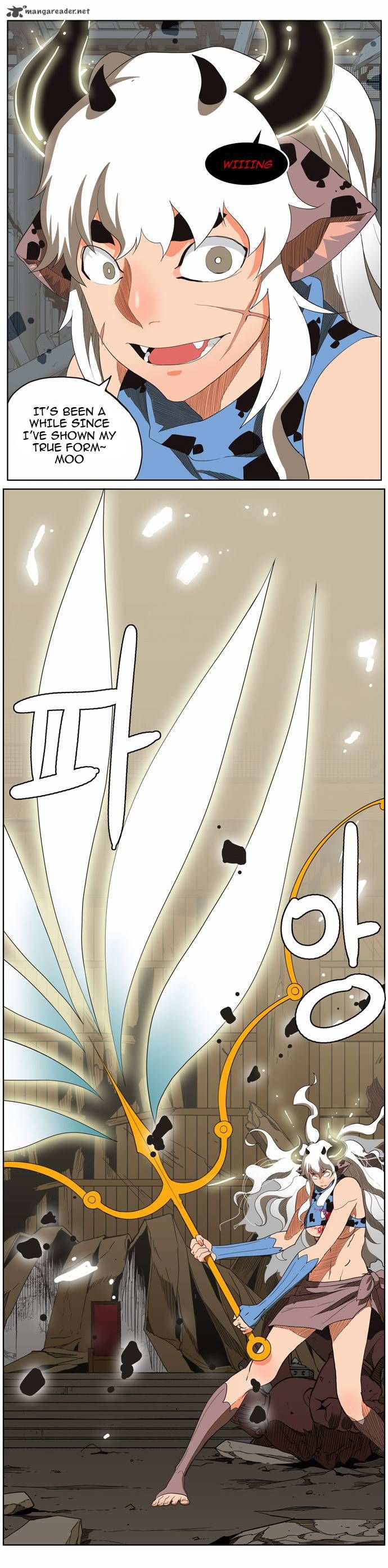 Page 11 of Chapter 136
