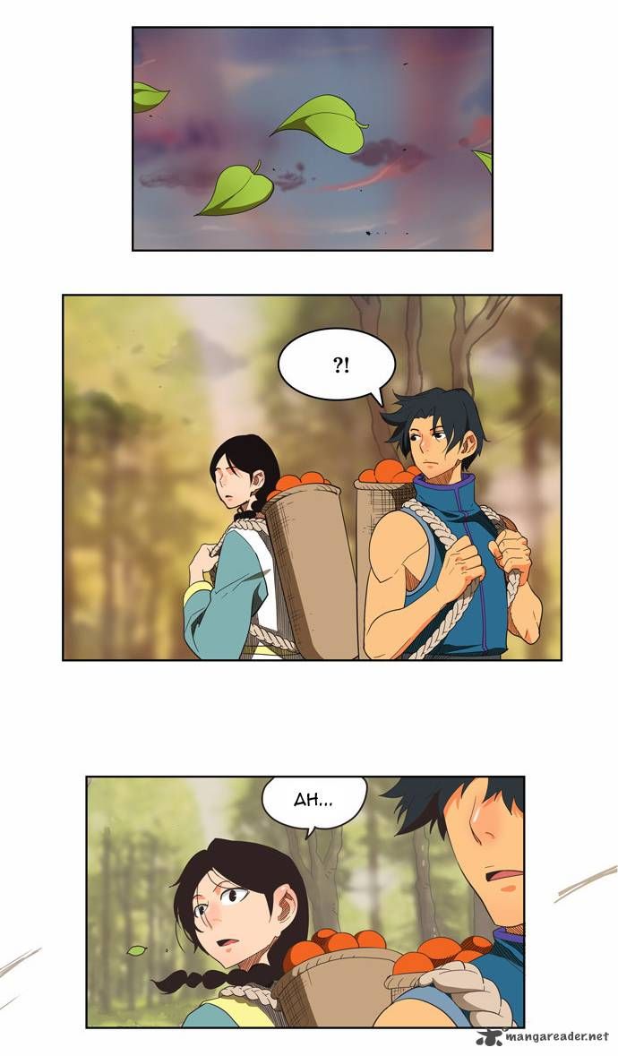 Page 12 of Chapter 136