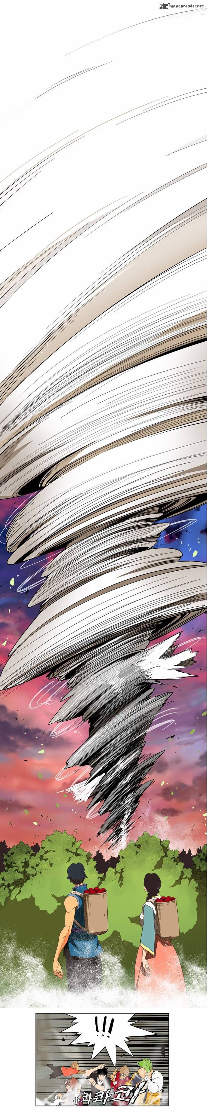 Page 13 of Chapter 136