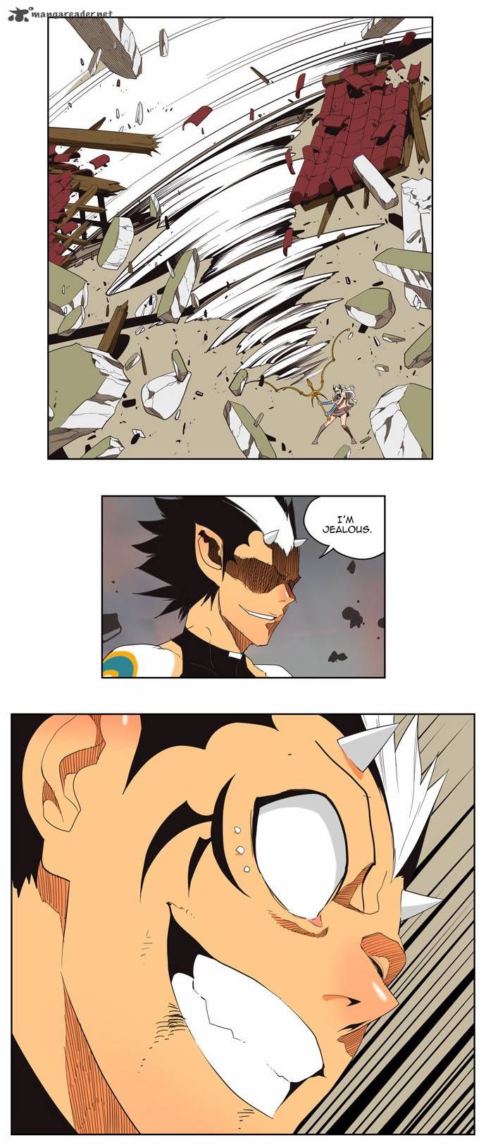 Page 14 of Chapter 136
