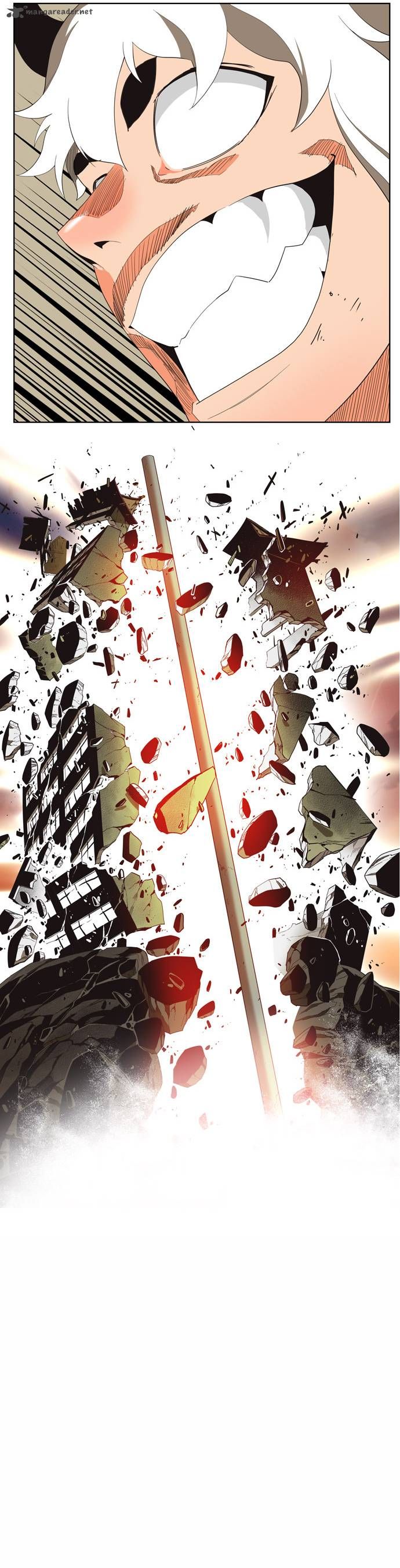 Page 15 of Chapter 136