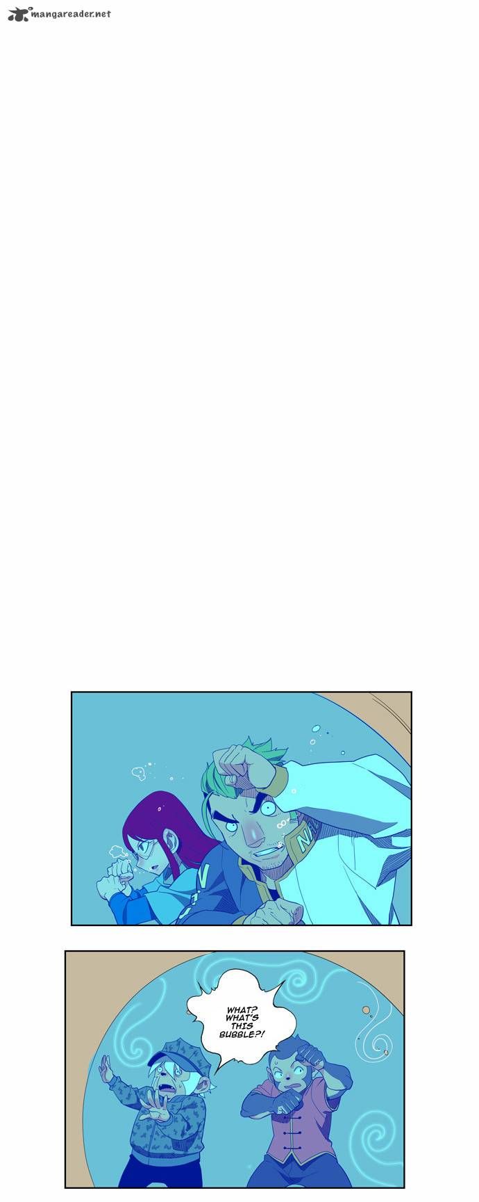 Page 16 of Chapter 136