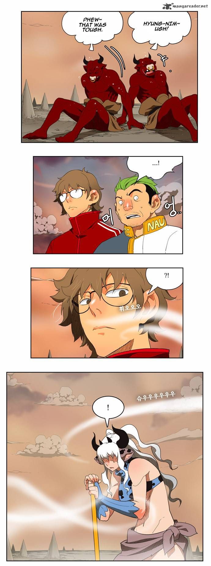 Page 20 of Chapter 136