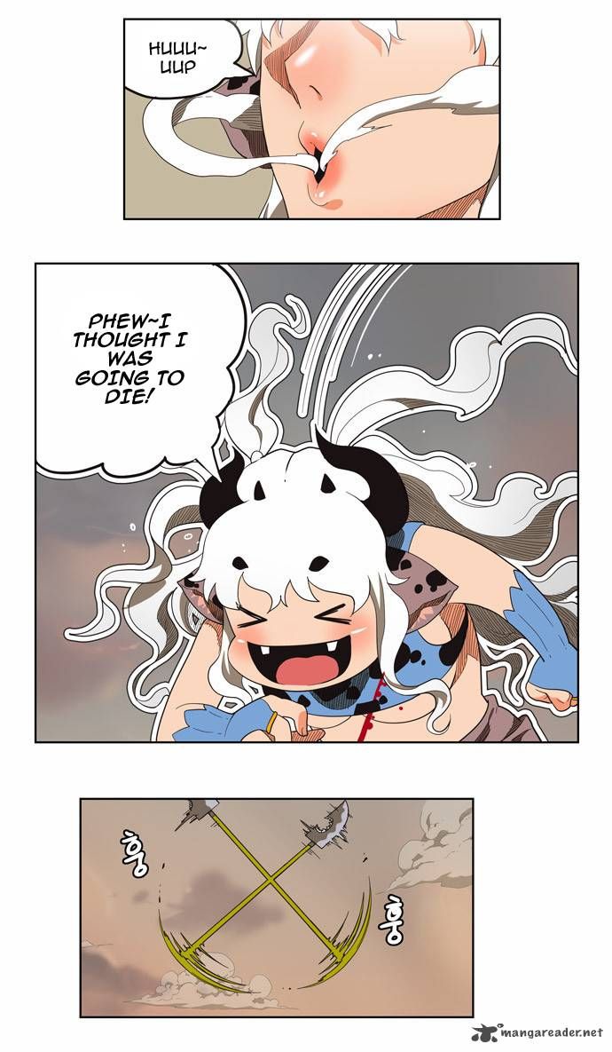 Page 21 of Chapter 136