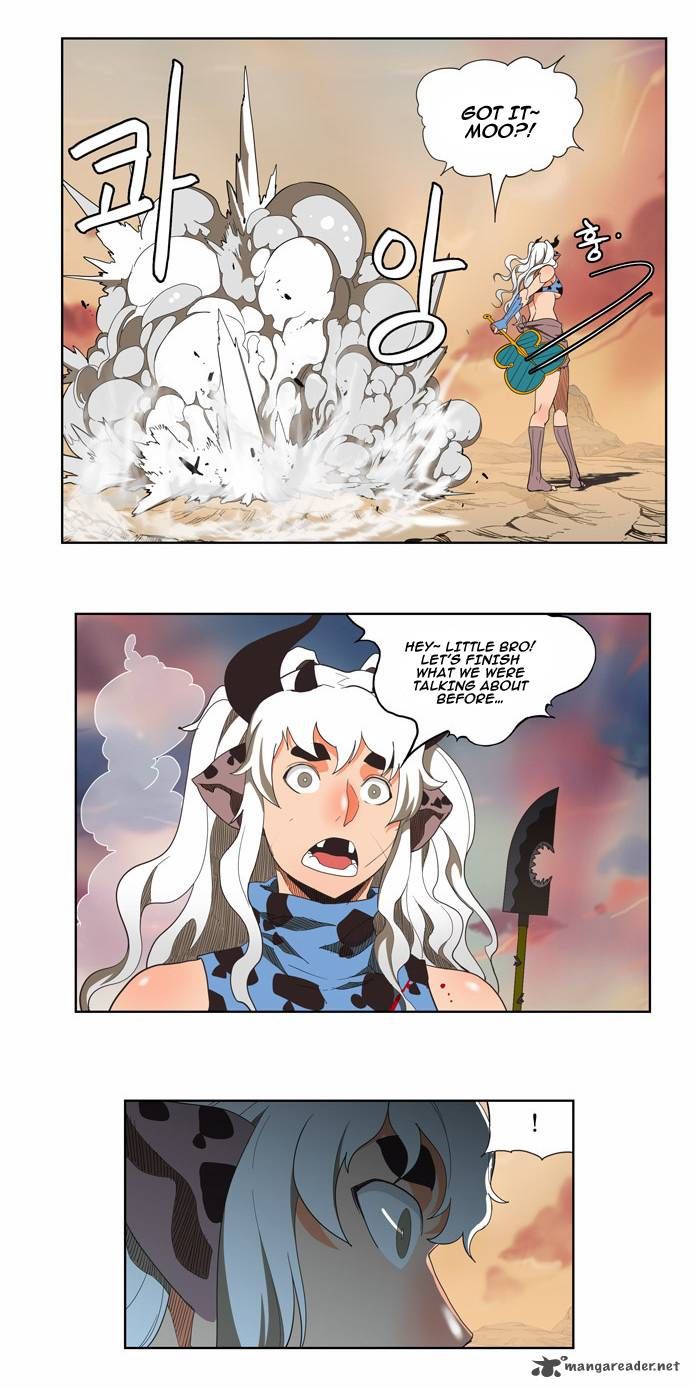 Page 24 of Chapter 136