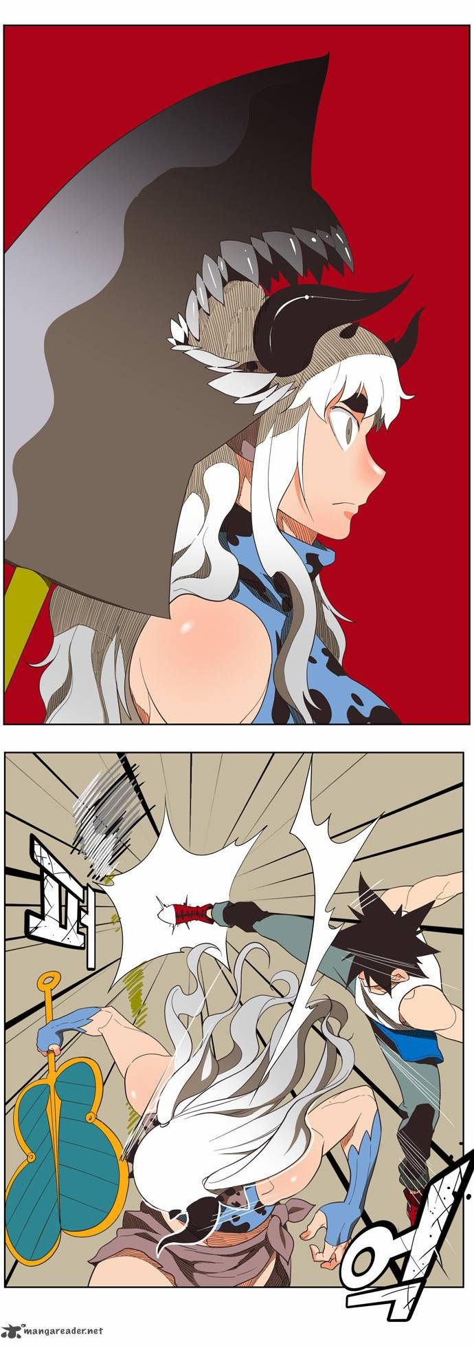 Page 25 of Chapter 136