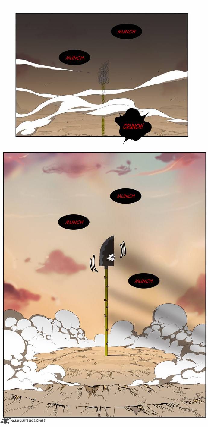 Page 28 of Chapter 136