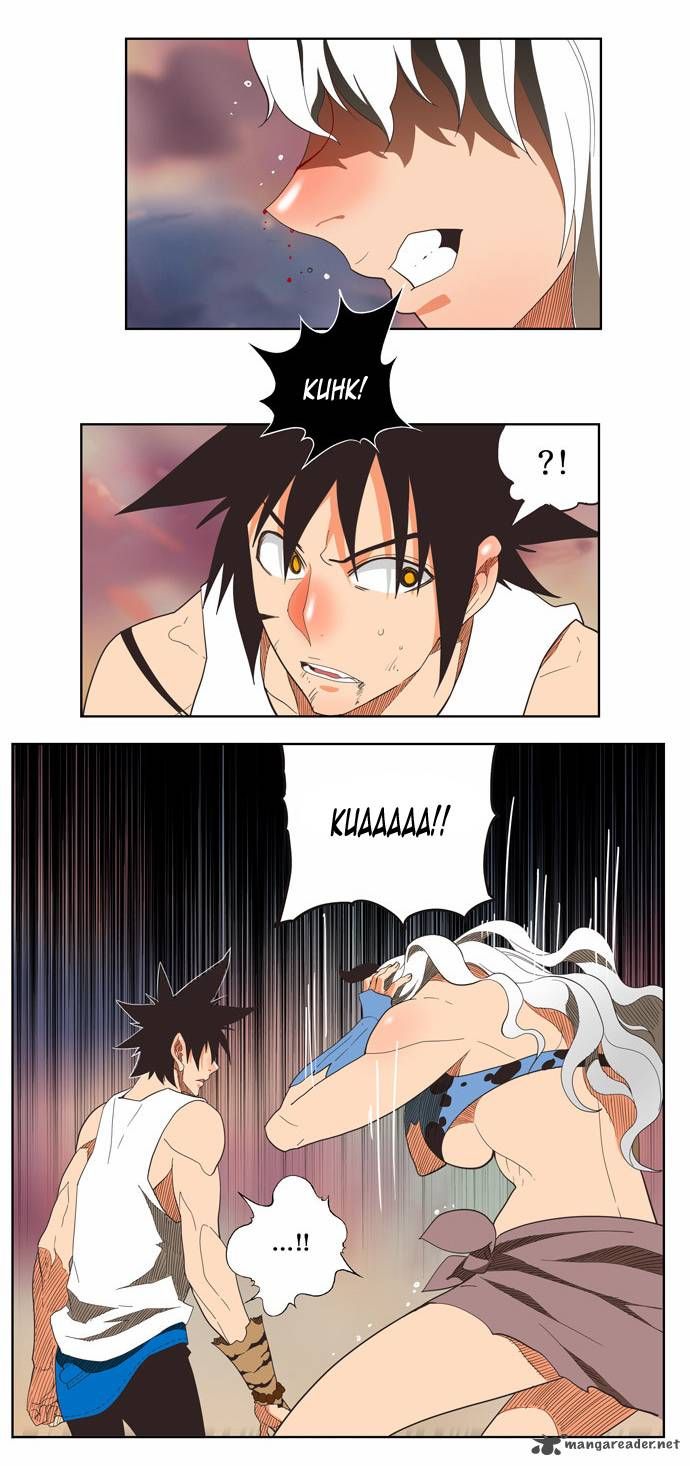 Page 30 of Chapter 136