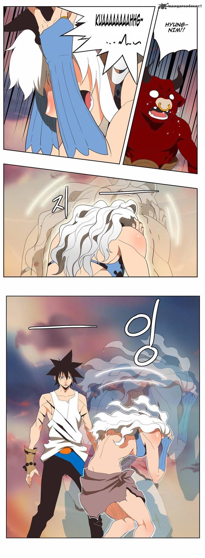 Page 31 of Chapter 136