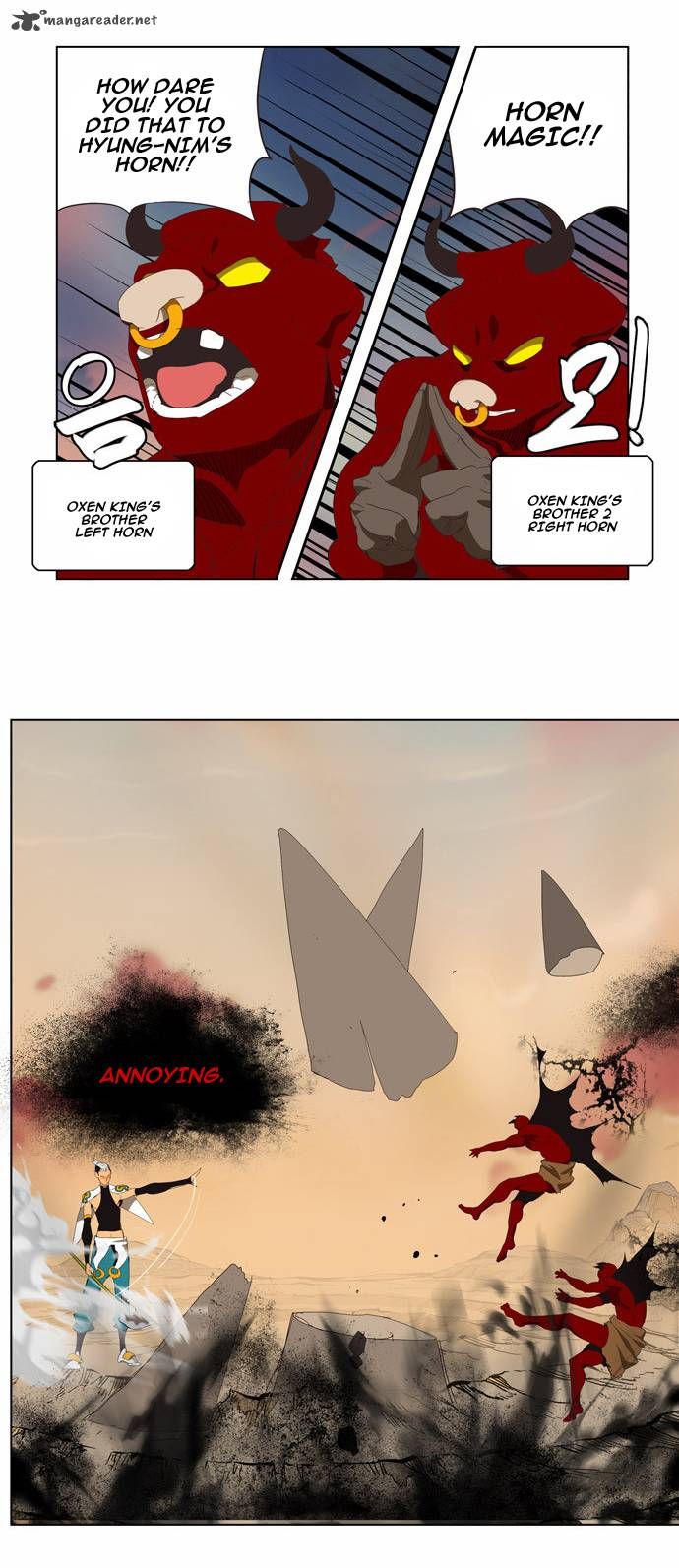 Page 34 of Chapter 136