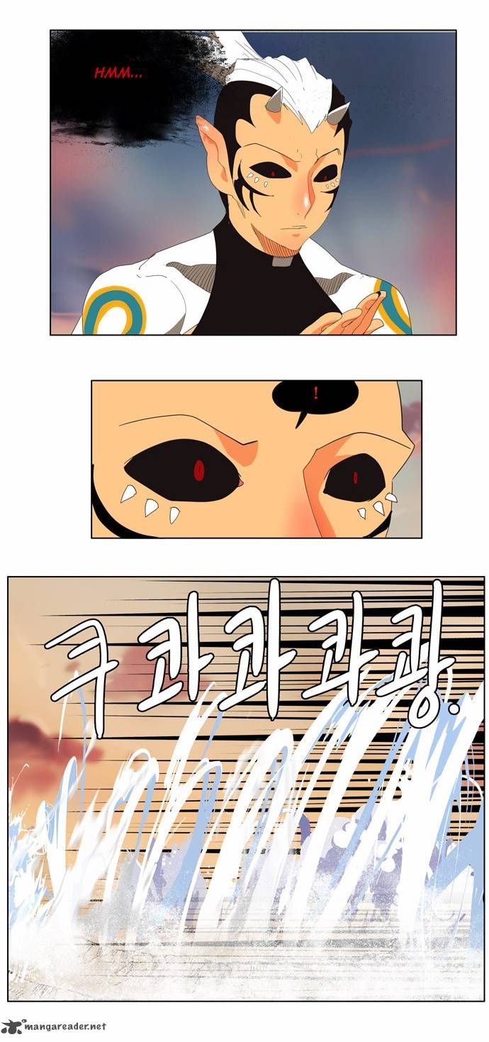 Page 35 of Chapter 136