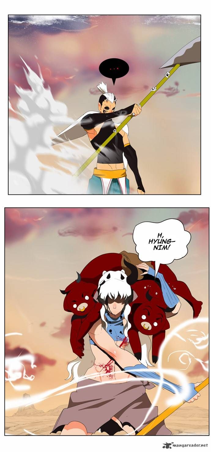 Page 36 of Chapter 136