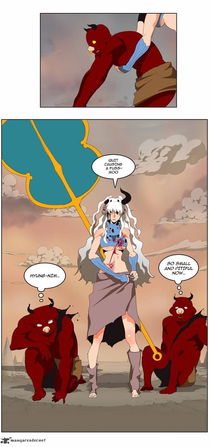 Page 37 of Chapter 136