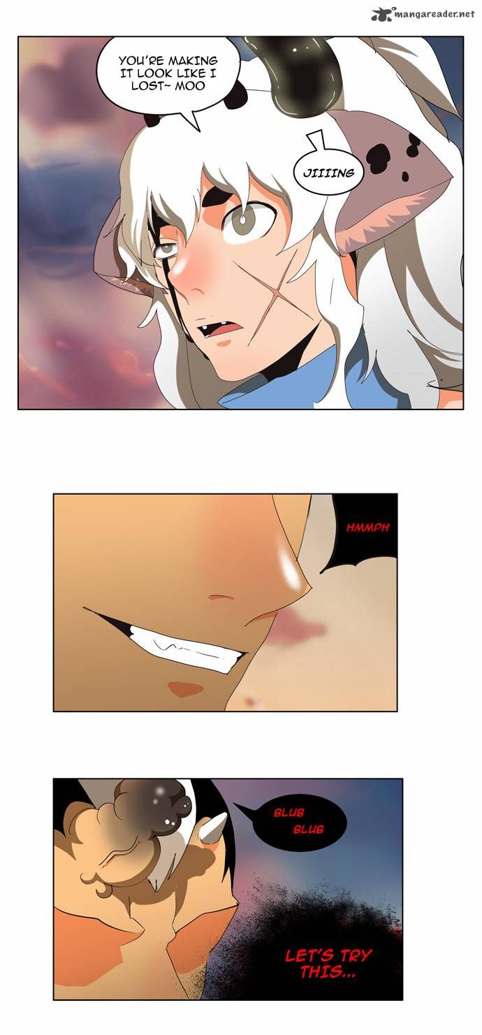 Page 38 of Chapter 136