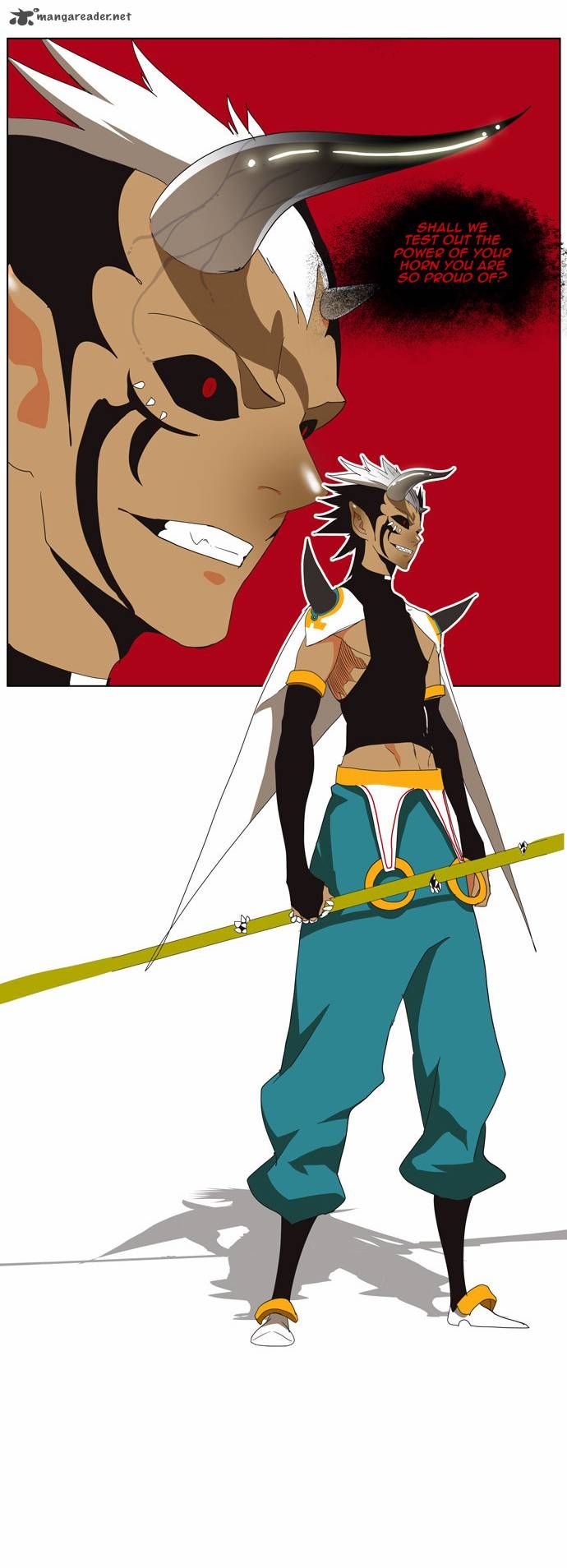 Page 39 of Chapter 136