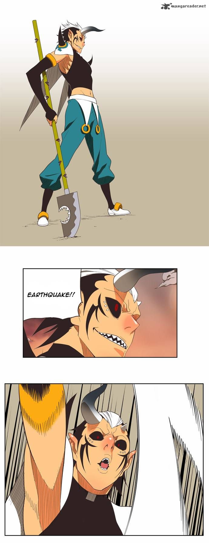 Page 2 of Chapter 137