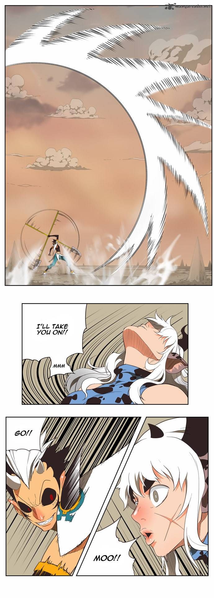 Page 3 of Chapter 137