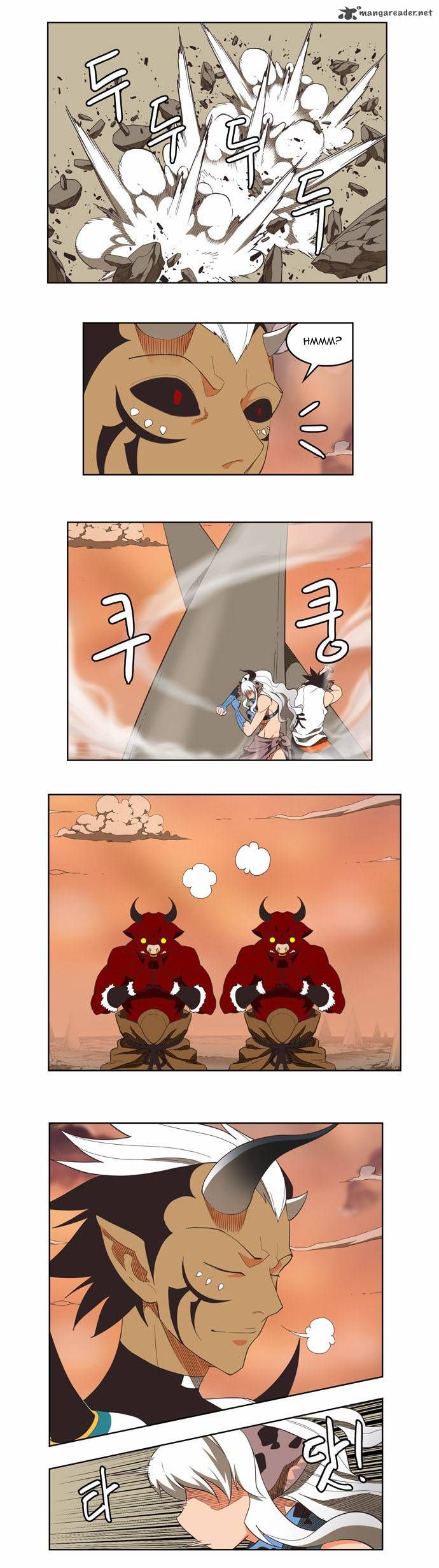 Page 9 of Chapter 137
