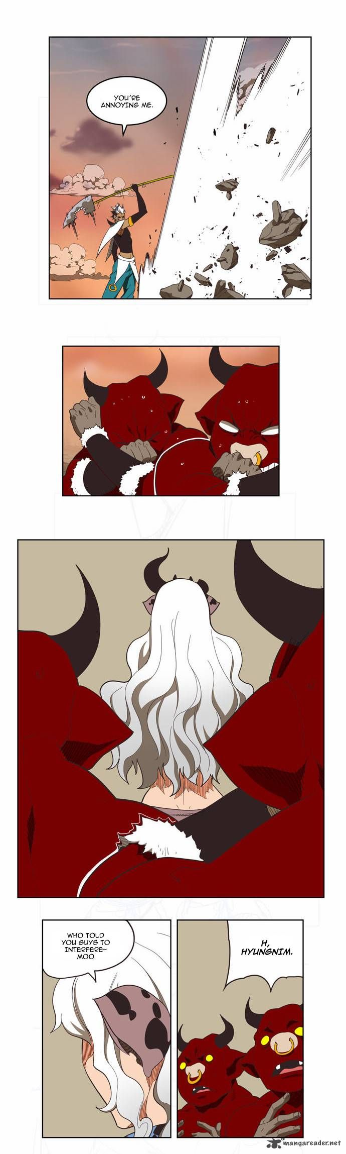 Page 10 of Chapter 137