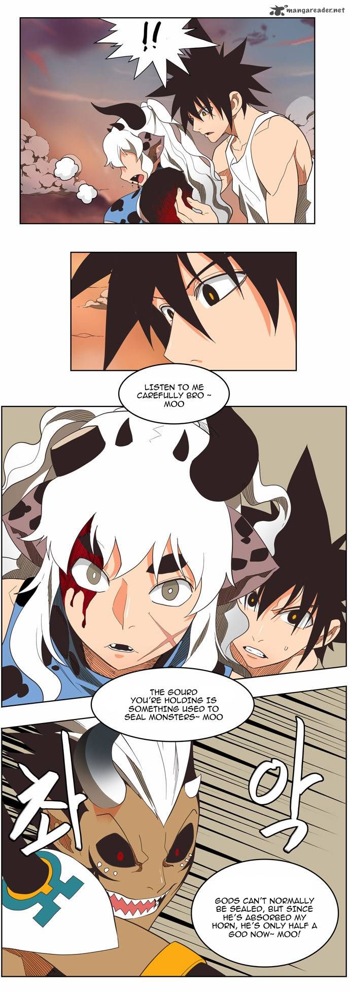 Page 13 of Chapter 137