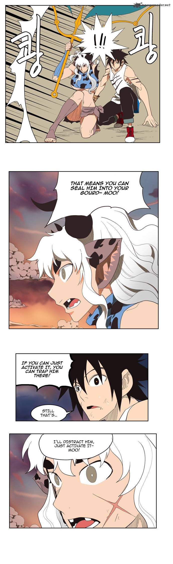 Page 14 of Chapter 137