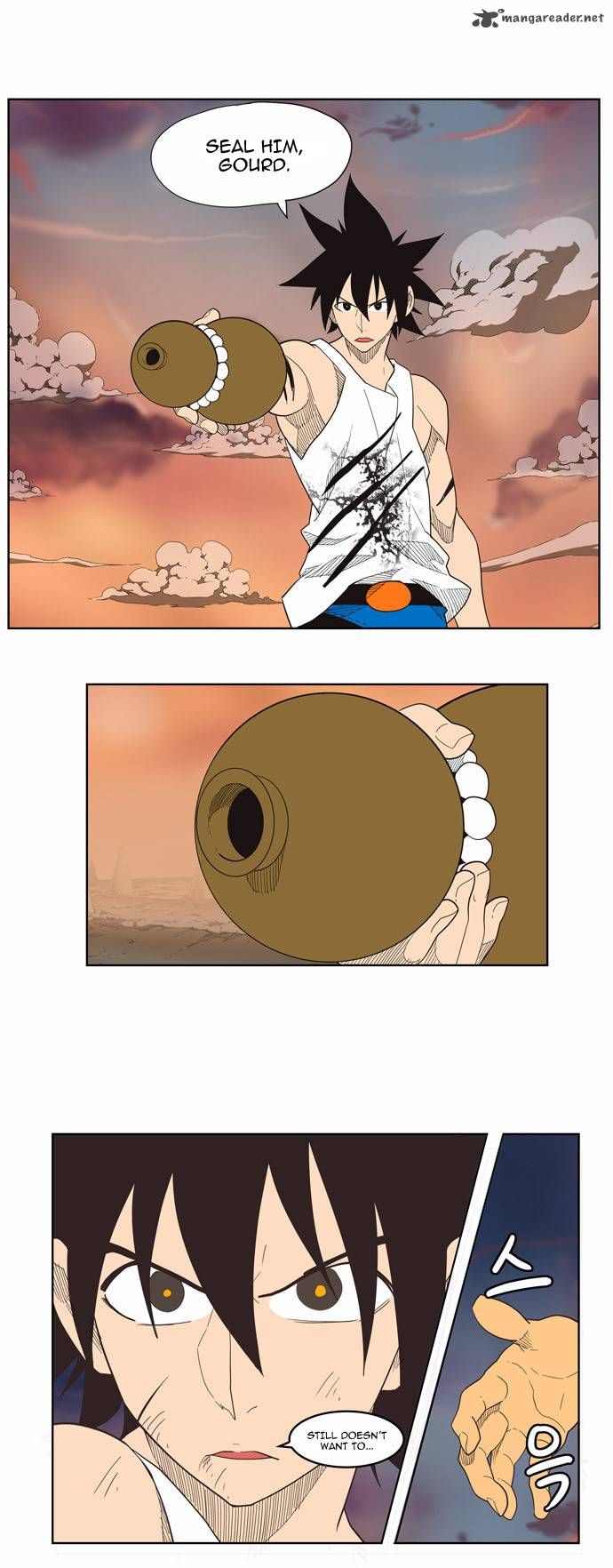 Page 18 of Chapter 137