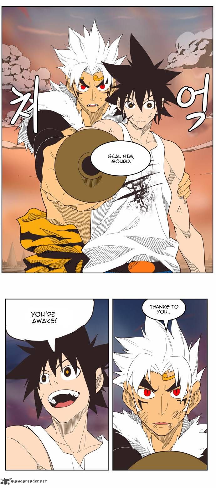 Page 19 of Chapter 137