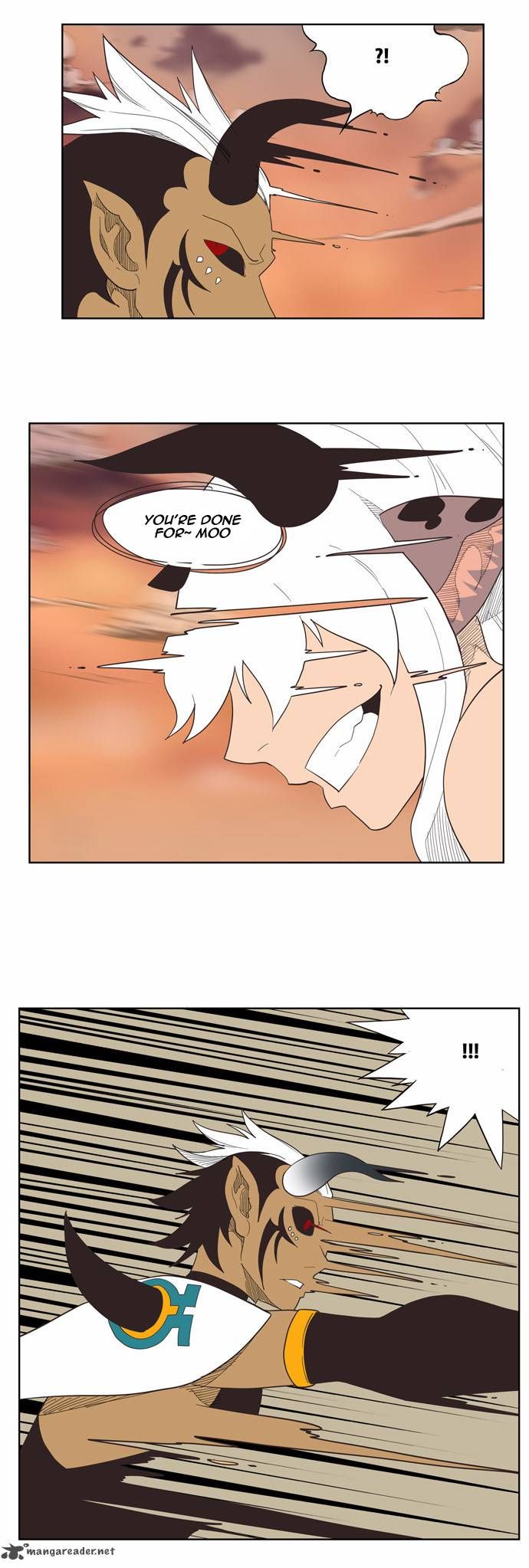 Page 20 of Chapter 137