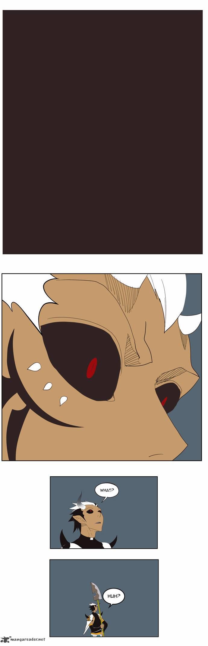 Page 21 of Chapter 137