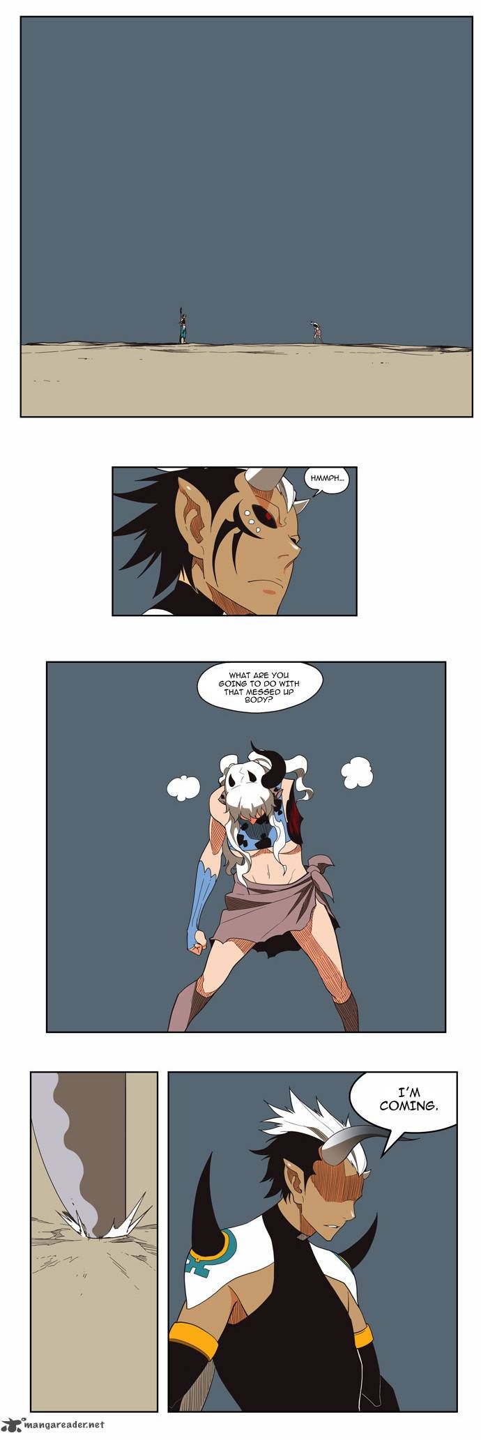 Page 22 of Chapter 137