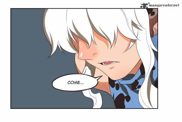 Page 23 of Chapter 137