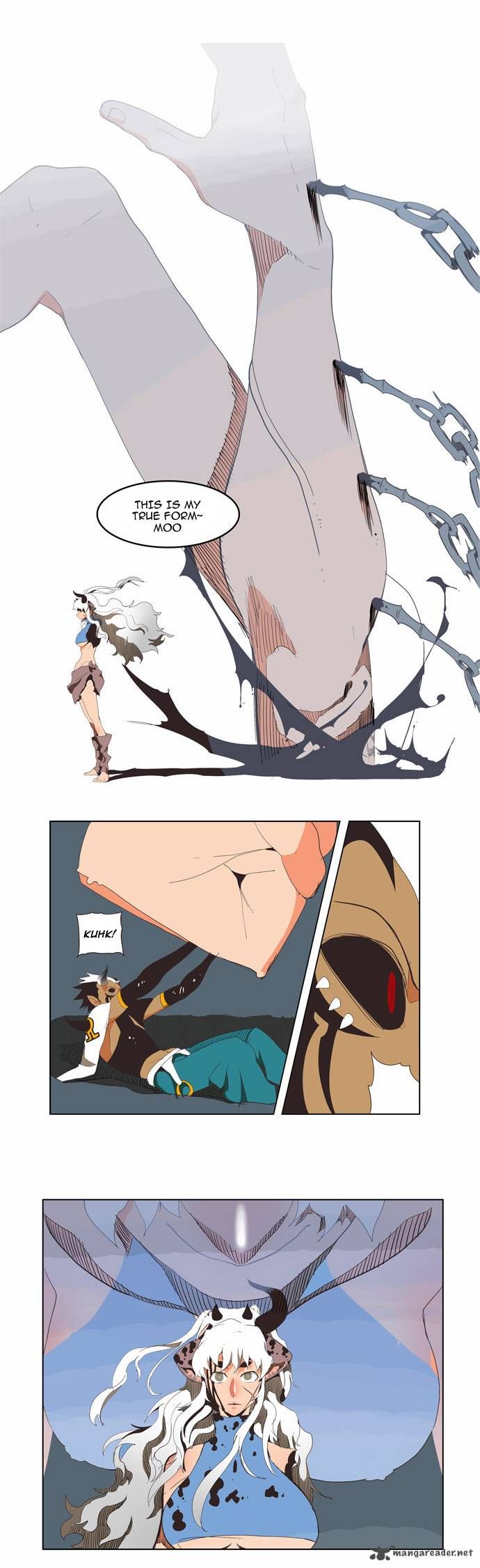 Page 25 of Chapter 137