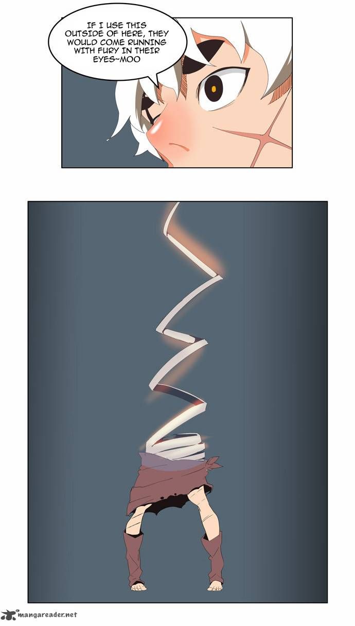 Page 27 of Chapter 137