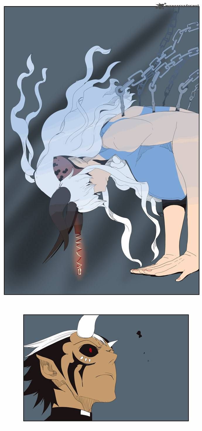 Page 28 of Chapter 137
