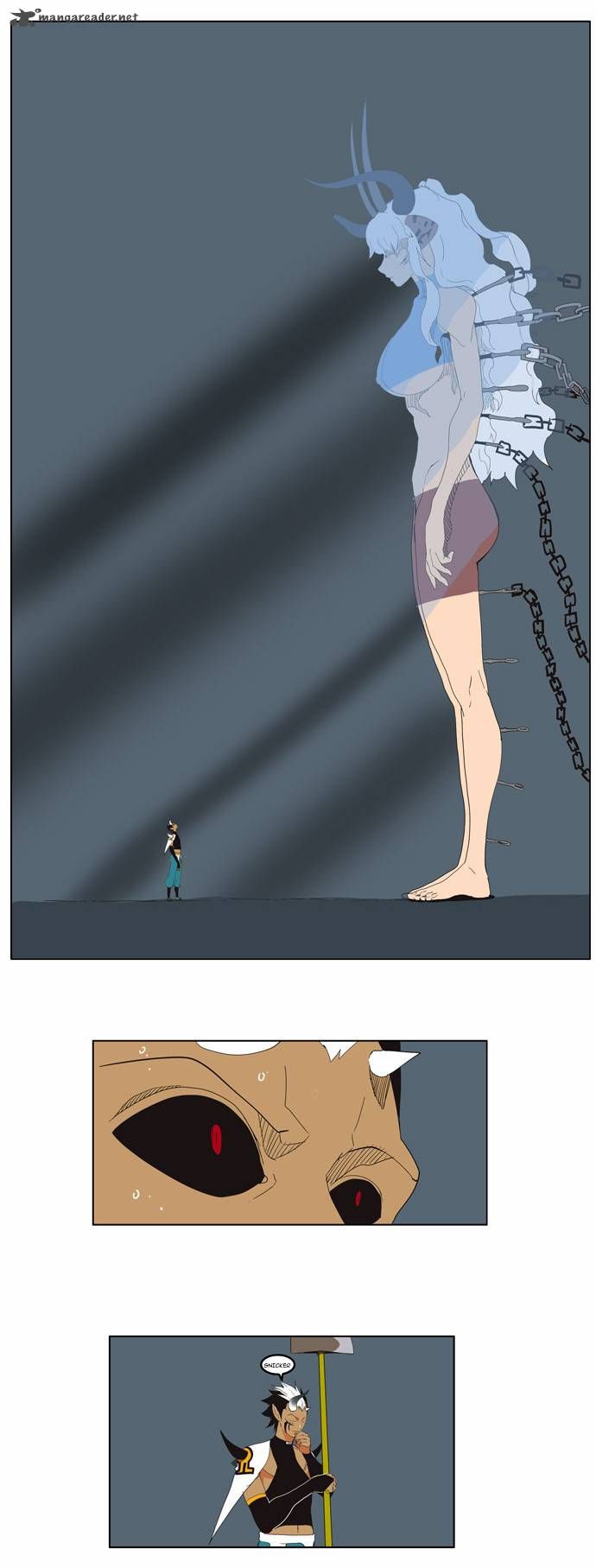 Page 29 of Chapter 137