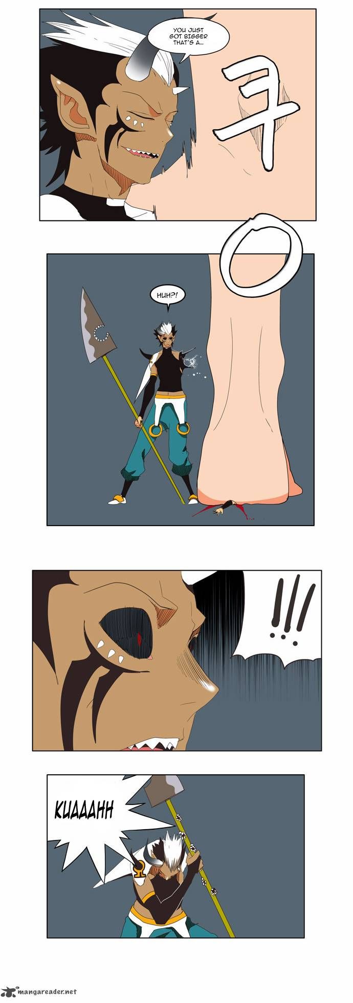 Page 30 of Chapter 137