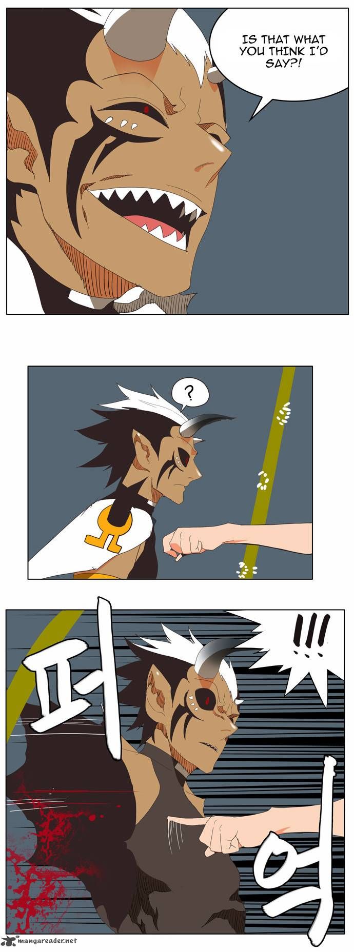 Page 31 of Chapter 137