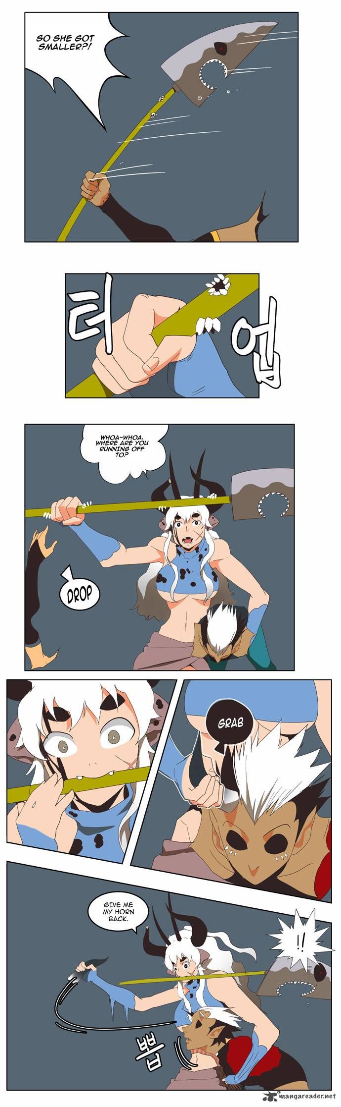 Page 33 of Chapter 137