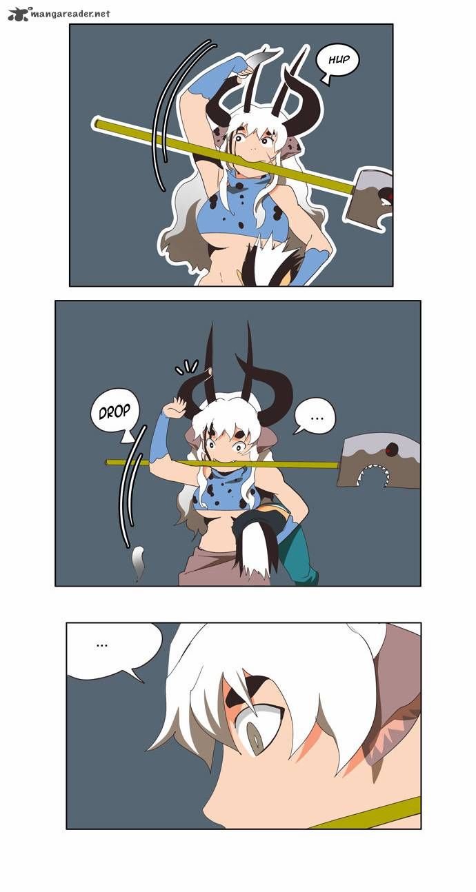 Page 34 of Chapter 137